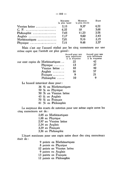 Fichier:ALS 1970 9 4.pdf