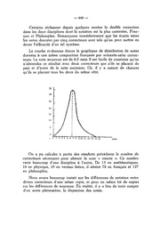 page suivante →