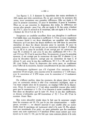 page suivante →