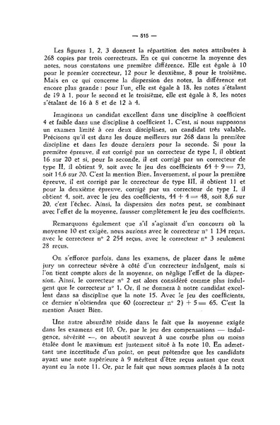Fichier:ALS 1970 9 4.pdf