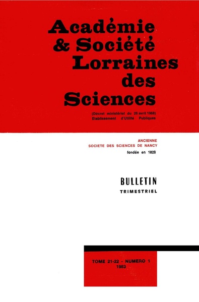 Fichier:ALS 1983 21-22 1.pdf