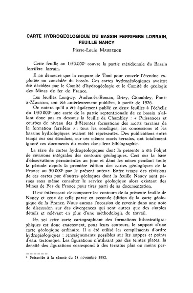 Fichier:ALS 1983 21-22 1.pdf