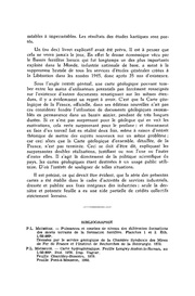 page suivante →