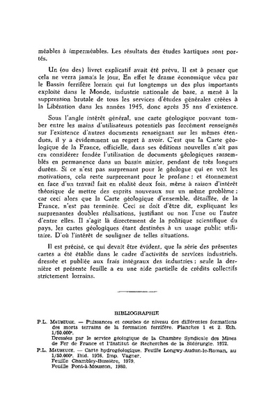 Fichier:ALS 1983 21-22 1.pdf