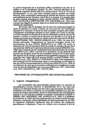 page suivante →