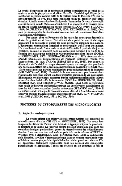 Fichier:ALS 1995 34 3.pdf