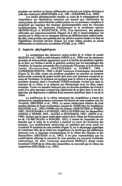 Fichier:ALS 1995 34 3.pdf