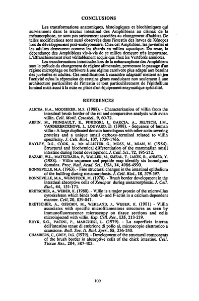 Fichier:ALS 1995 34 3.pdf