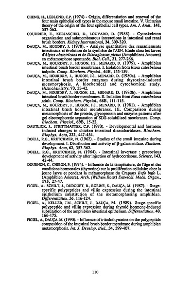 Fichier:ALS 1995 34 3.pdf