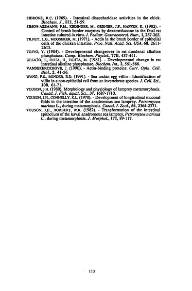 Fichier:ALS 1995 34 3.pdf