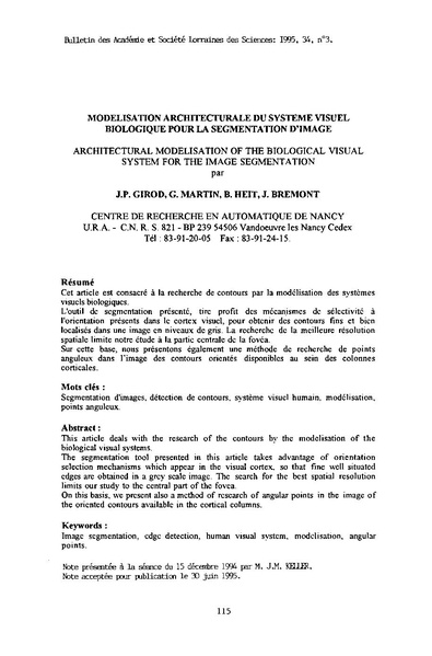 Fichier:ALS 1995 34 3.pdf