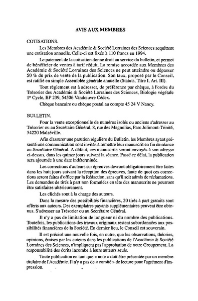 Fichier:ALS 1995 34 3.pdf