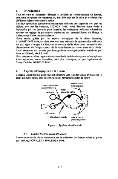 Fichier:ALS 1995 34 3.pdf