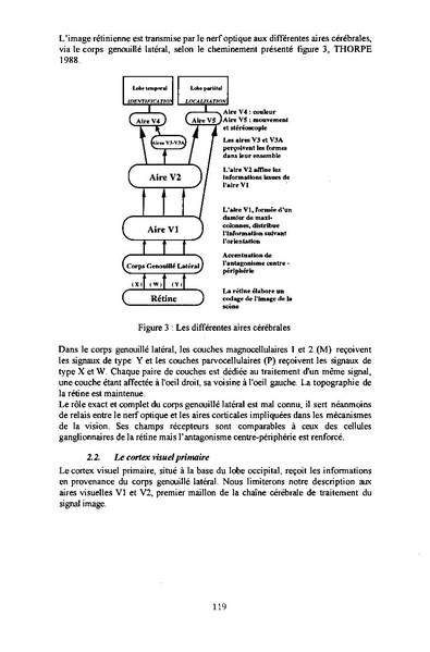 Fichier:ALS 1995 34 3.pdf