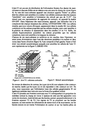 page suivante →