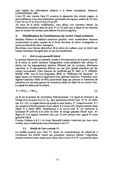Fichier:ALS 1995 34 3.pdf