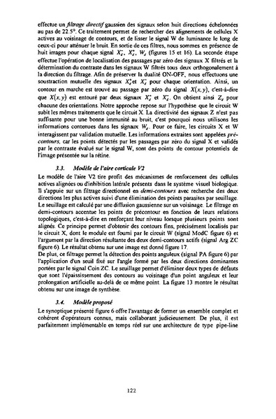 Fichier:ALS 1995 34 3.pdf