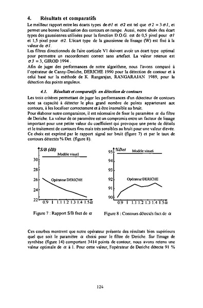 Fichier:ALS 1995 34 3.pdf