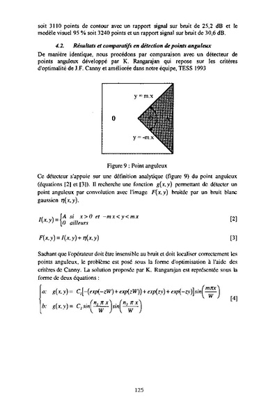 Fichier:ALS 1995 34 3.pdf