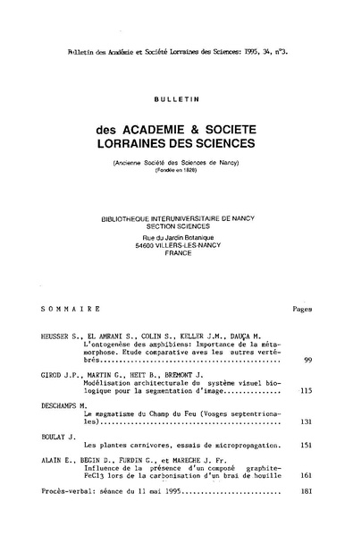 Fichier:ALS 1995 34 3.pdf