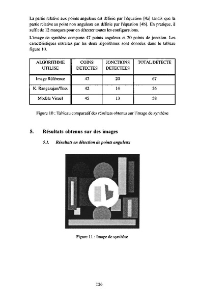 Fichier:ALS 1995 34 3.pdf
