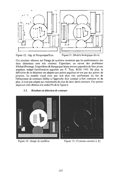 Fichier:ALS 1995 34 3.pdf