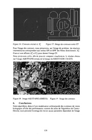 page suivante →