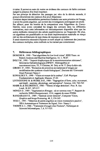 Fichier:ALS 1995 34 3.pdf