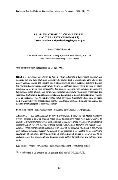 Fichier:ALS 1995 34 3.pdf