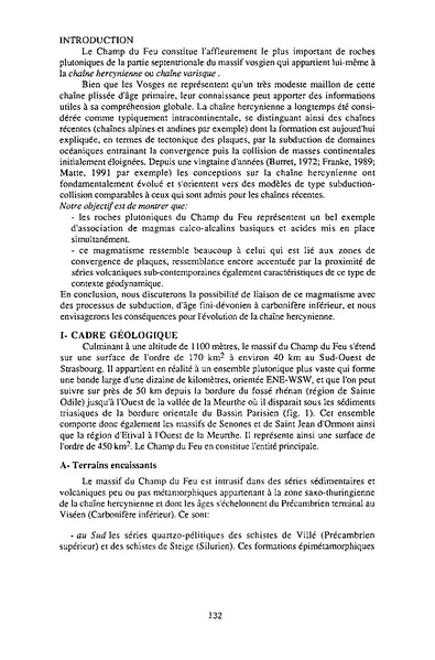 Fichier:ALS 1995 34 3.pdf