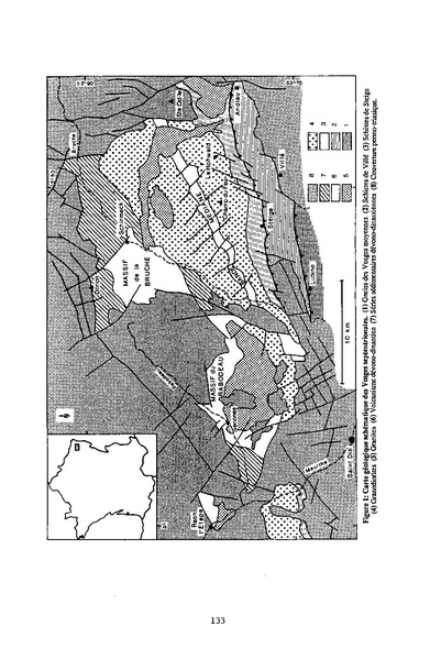 Fichier:ALS 1995 34 3.pdf