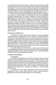 page suivante →
