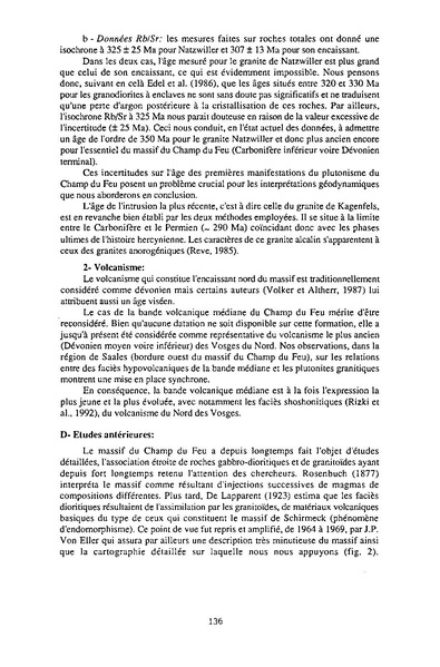 Fichier:ALS 1995 34 3.pdf