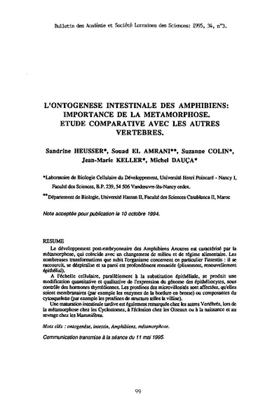 Fichier:ALS 1995 34 3.pdf