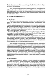 page suivante →