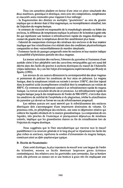Fichier:ALS 1995 34 3.pdf