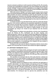 page suivante →