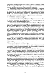 page suivante →