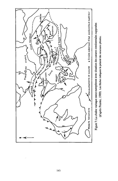 Fichier:ALS 1995 34 3.pdf