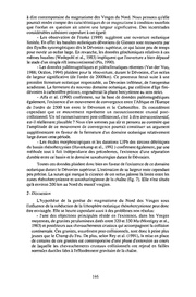 page suivante →