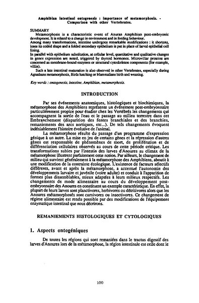 Fichier:ALS 1995 34 3.pdf