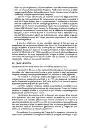 page suivante →