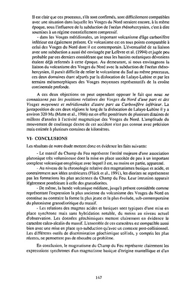 Fichier:ALS 1995 34 3.pdf