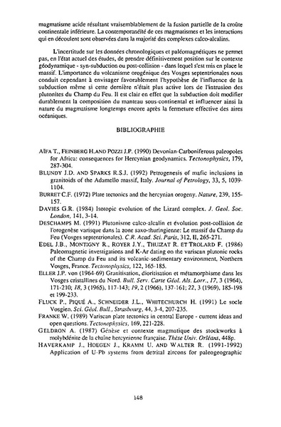 Fichier:ALS 1995 34 3.pdf
