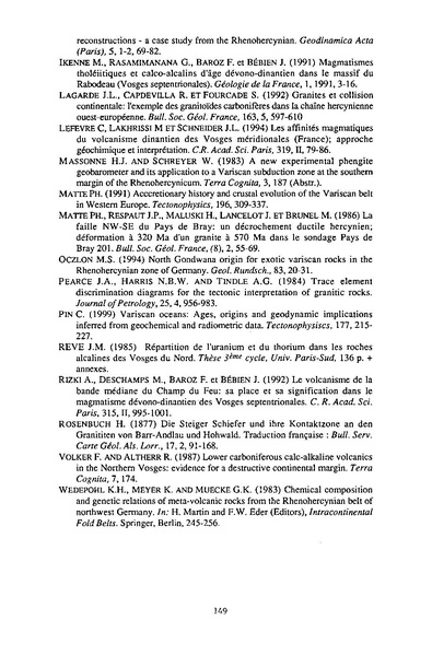 Fichier:ALS 1995 34 3.pdf