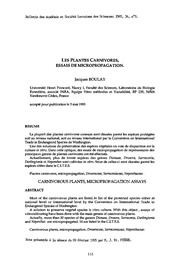 page suivante →