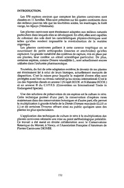 page suivante →