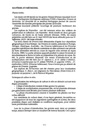 page suivante →