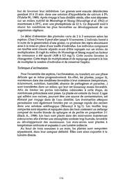 page suivante →