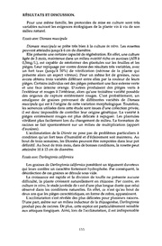page suivante →